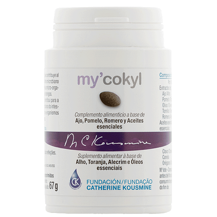 mycokyl_suplemento-nutergia