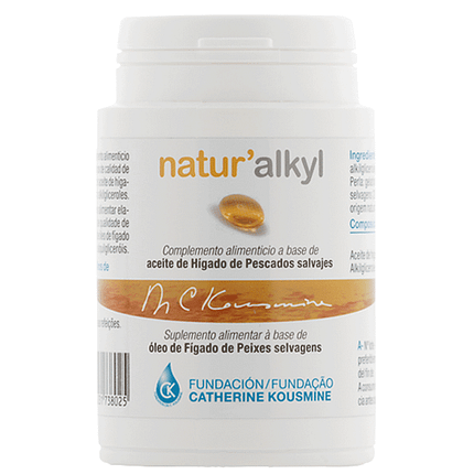 naturalkyl_suplemento-nutergia