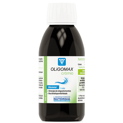 oligomax-cromio_suplemento-nutergia