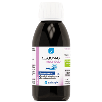 oligomax-magnesio_suplemento-nutergia