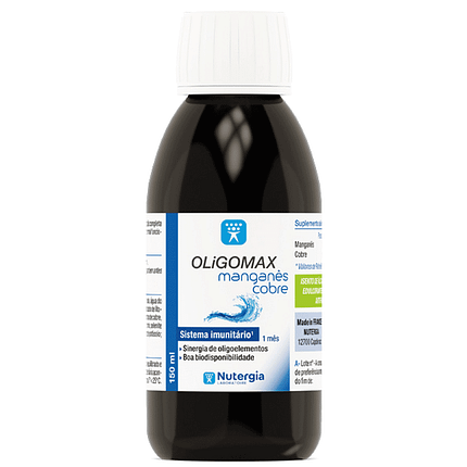 oligomax-manganes-cobre_suplemento-nutergia
