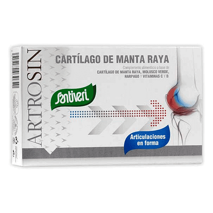ARTROSIN-MANTA-RAIA-suplemento-santiveri