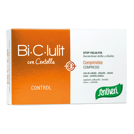 BI-C-LULIT-COMPRIMIDOS-suplemento-santiveri