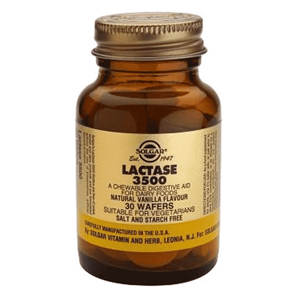 Lactase-3500-suplemento-solgar