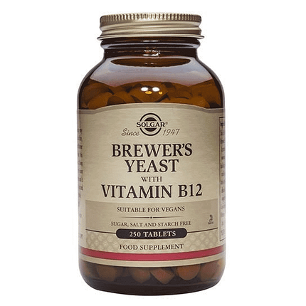 Levedura-de-cerveja-com-vitamina-B12-suplemento-solgar