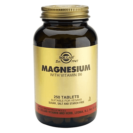 Magnésio-com-Vitamina-B6-Suplemento-Solgar
