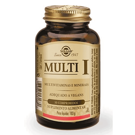 Multi-I-Multivitaminas-e-minerais-Suplemento-Solgar