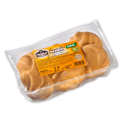 NOGLUT-PAEZINHOS_Noglut-Santiveri