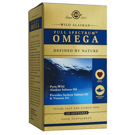 ÓLEO-DE-SALMÃO-SELVAGEM-DO-ALASCA-suplemento-solgar