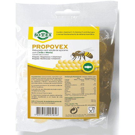 PROPOVEX-REBUÇADOS-sovex