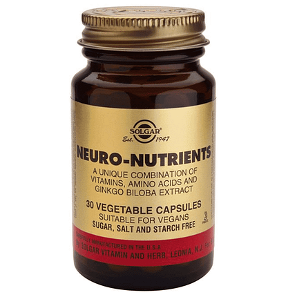 neuronutrientes-capsulas_suplemento-solgar