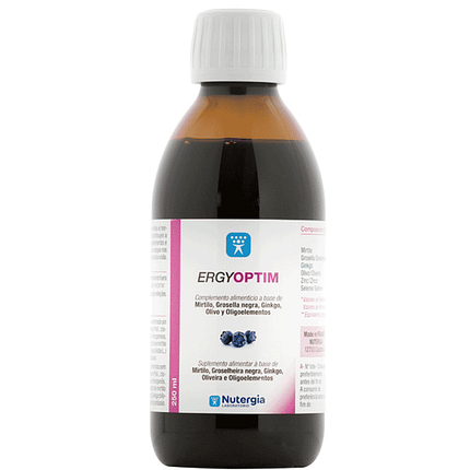 nutergia-ergyoptim_suplemento