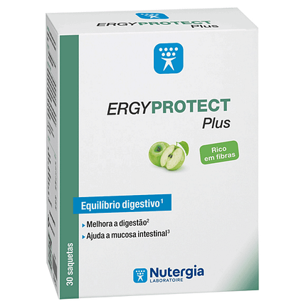 nutergia-ergyprotect-suplemento