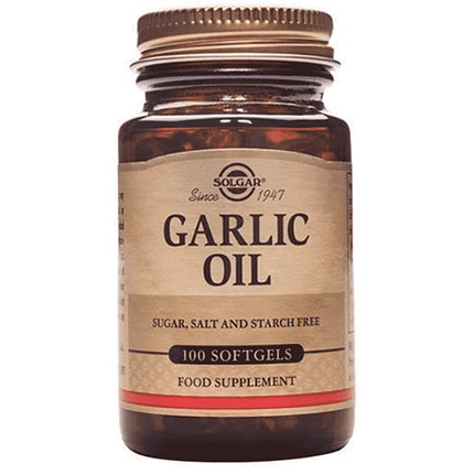 oleo-de-alho-suplemento-solgar