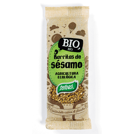 BARRITAS-DE-SÉSAMO-BIO-Santiveri