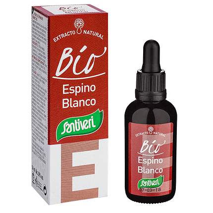 Extrato-de-Espinheiro-Branco-Bio_suplemento-santiveri