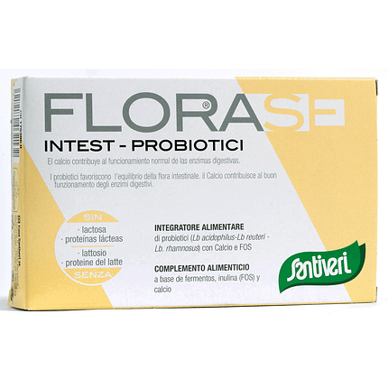 Florase-Intest_suplemento-santiveri