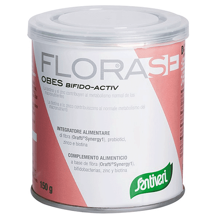 Florase-Obes_suplemento-santiveri