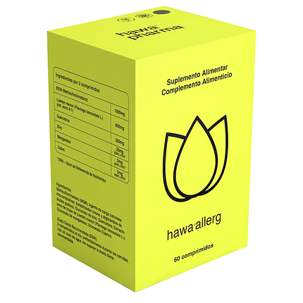 Hawa_Allerg-suplemento-Hawa-Pharma