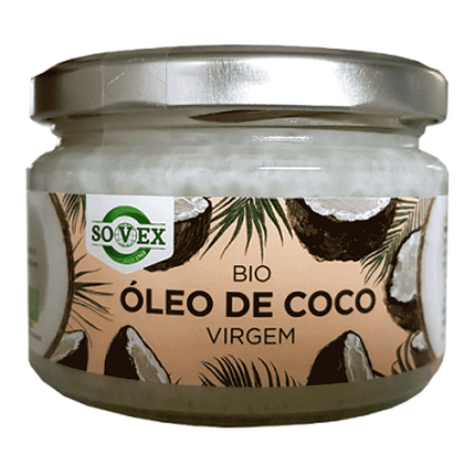 Oleo-de-côco-bio-virgem-sovex