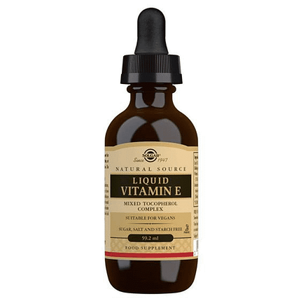 Vitamina-E-líquida-Suplemento-Solgar