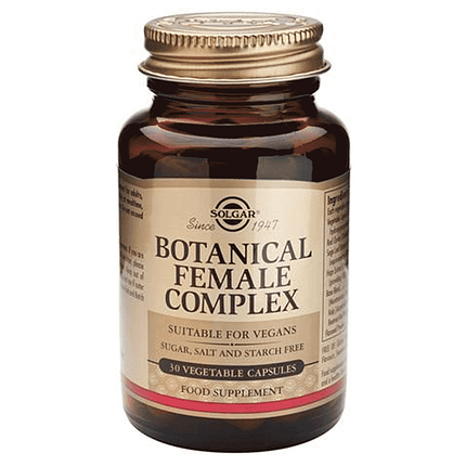 complexo-a-base-se-plantas-para-a-mulher-suplemento-solgar