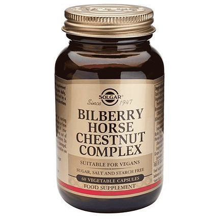 complexo-de-mirtilo-e-castanha-da-india-suplemento-solgar