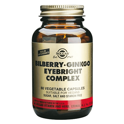 complexo-de-mirtilo-ginkgo-e-eufrasia-suplemento-solgar