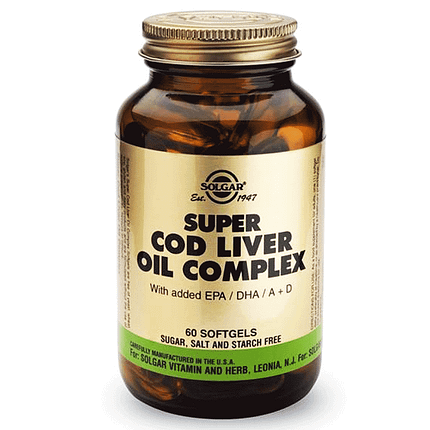 complexo-de-oleo-de-figado-de-bacalhau-super-suplemento-solgar
