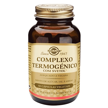 complexo-termogenico-suplemento-solgar