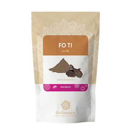 fo ti po bio biosamara