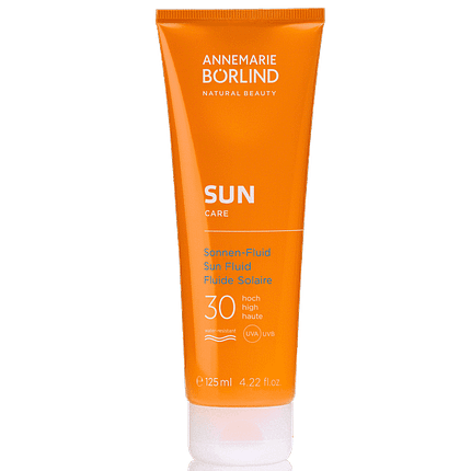 sun-care-fluid-30-anne-marie-borling