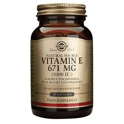 vitamina-e-671-mg-1000-ui-50-capsulas-suplemento-solgar