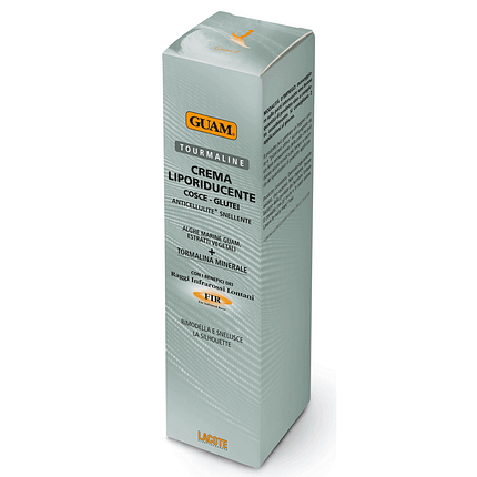 Crema-Liporiducente-Tourmaline-GUAM