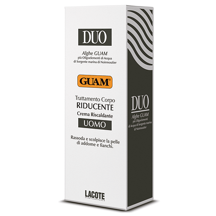 DUO-cuidados-do-corpo-redutores-para-homem-GUAM