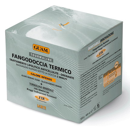 Fangodoccia-termico-Tourmaline-Guam