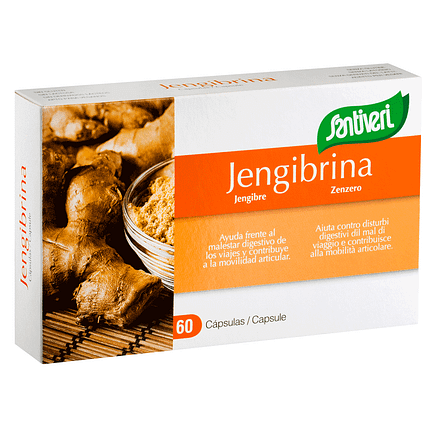 JENGIBRINA_suplemento santiveri