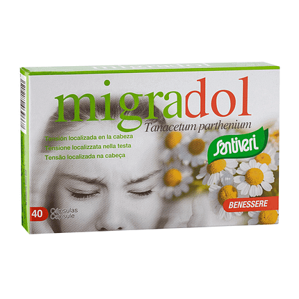 MIGRADOL_suplemento-santiveri