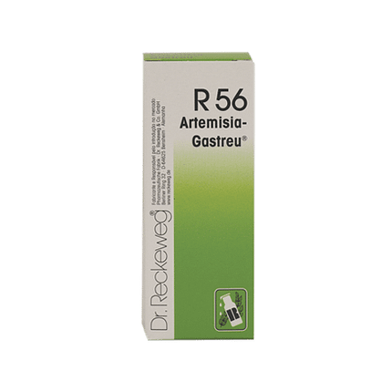 R56 Artemisia-Gastreu