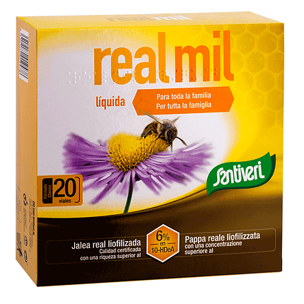 REAL-MIL-ampolas_suplemento-santiveri