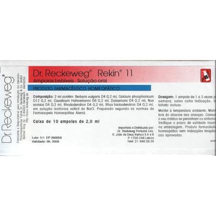 Rekin 11 Dulcamara-Gastreu