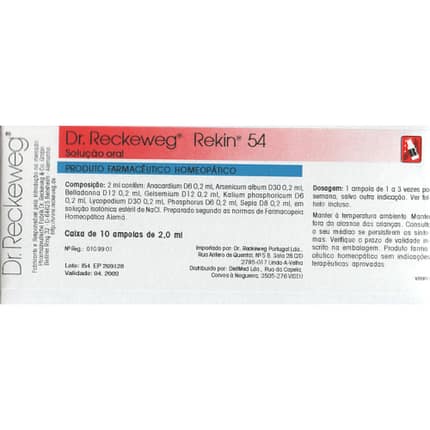 Rekin 54 Imbelion-Gastreu