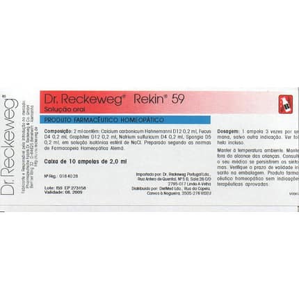 Rekin 59 Fucus-Gastreu