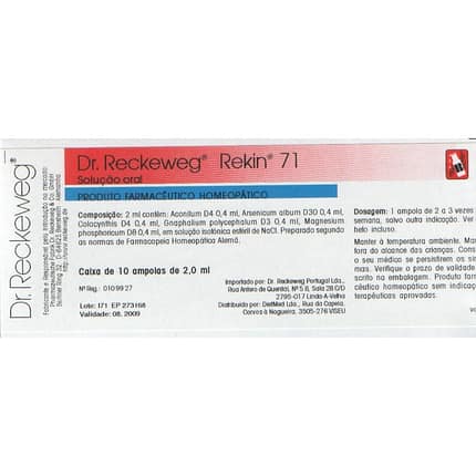 Rekin 71 Acocynthis-Gastreu