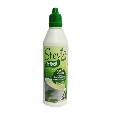 STEVIA-LíQUIDA-santiveri