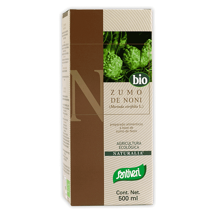 SUMO-DE-NONI-BIO_santiveri