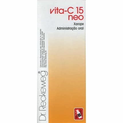 vita-C 15 Neo
