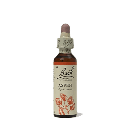 Aspen Floral