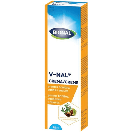 V-Nal Creme