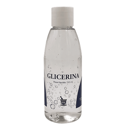 Glicerina